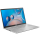 ASUS X515EA-BQ1007 i3-1115G4/4GB/256 - 701984 - zdjęcie 5